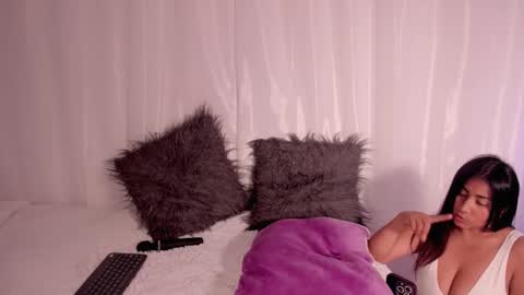 IG Im Oliviamorrys X OliviaMorrys online show from 03.11.26