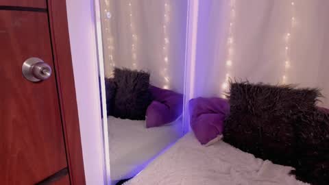 IG Im Oliviamorrys X OliviaMorrys online show from 04.08.26