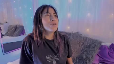 IG Im Oliviamorrys X OliviaMorrys online show from 07.22.26