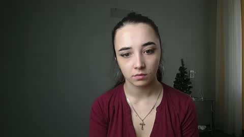 Olivia online show from 01.07.25