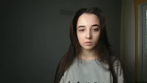 Olivia online show from 01.09.25