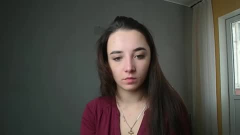 Olivia online show from 01.14.25