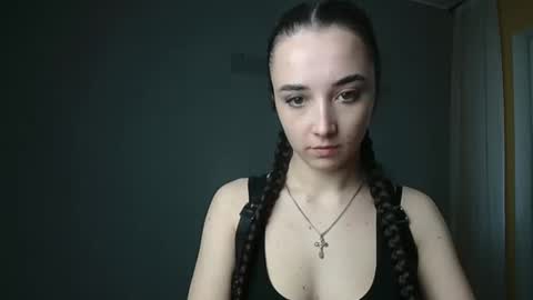 Olivia online show from 01.15.25