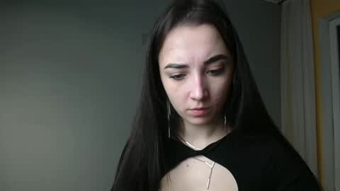 Olivia online show from 01.28.25