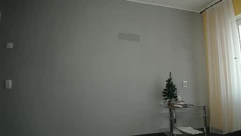 Olivia online show from 02.19.25