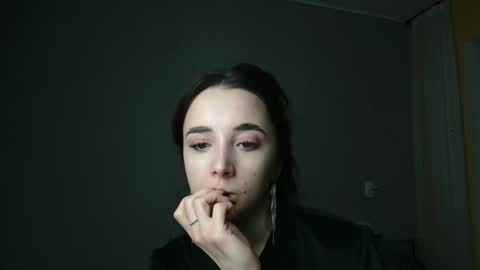 Olivia online show from 02.20.25