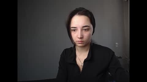 Olivia online show from 02.24.25