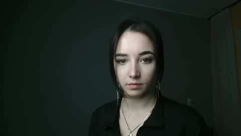 Olivia online show from 02.24.25