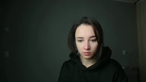 Olivia online show from 02.27.25