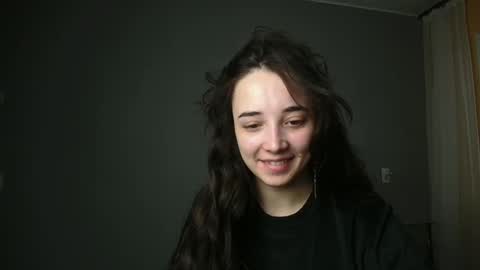 Olivia online show from 03.01.25