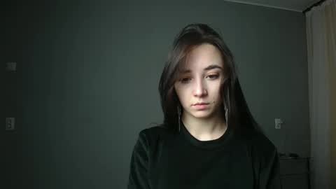 Olivia online show from 03.03.25