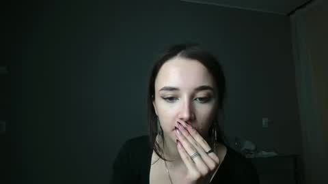 Olivia online show from 03.07.25