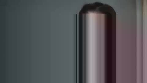 Olivia online show from 09.15.25