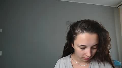 Olivia online show from 09.20.25