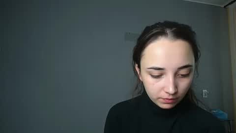 Olivia online show from 09.24.25