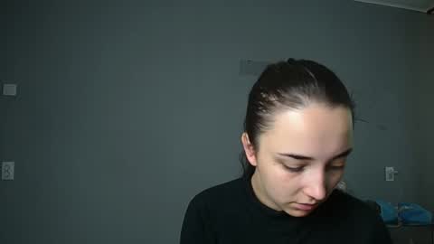 Olivia online show from 09.25.25