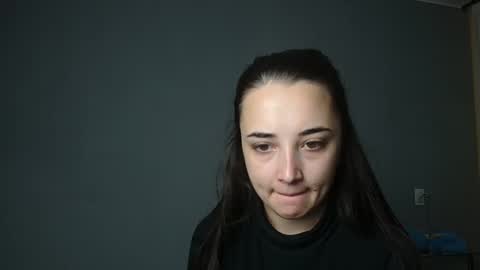 Olivia online show from 09.28.25