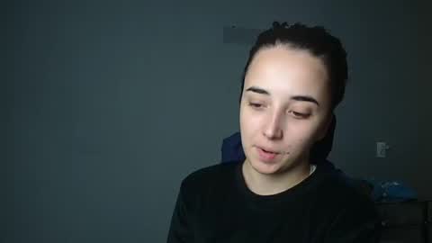 Olivia online show from 10.16.25