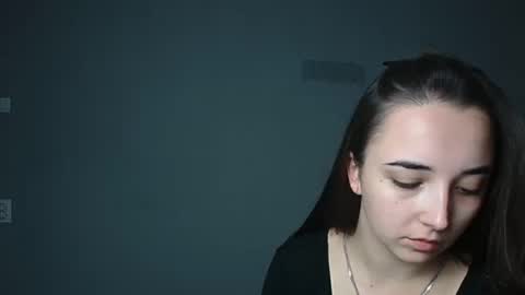 Olivia online show from 10.24.25