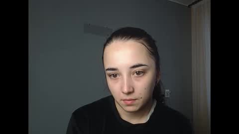 Olivia online show from 01.09.26