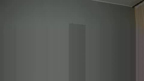 Olivia online show from 01.10.26