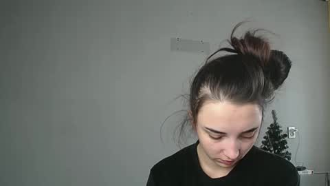 Olivia online show from 01.14.26