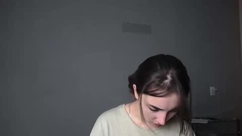 Olivia online show from 03.10.26