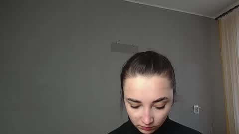 Olivia online show from 03.21.26