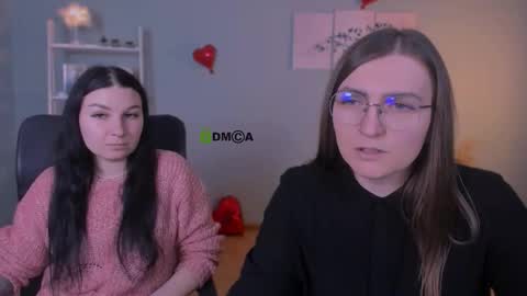 Sweet Olivia online show from 02.17.26