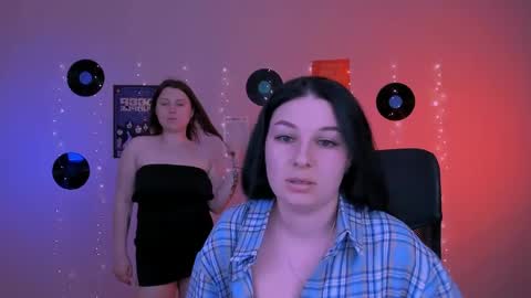 Sweet Olivia online show from 06.04.26