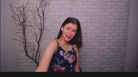 Olivia online show from 01.22.25