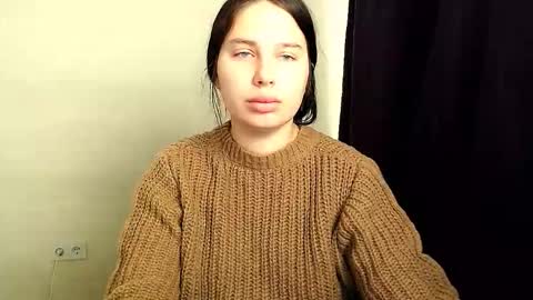 Olivia online show from 10.20.25