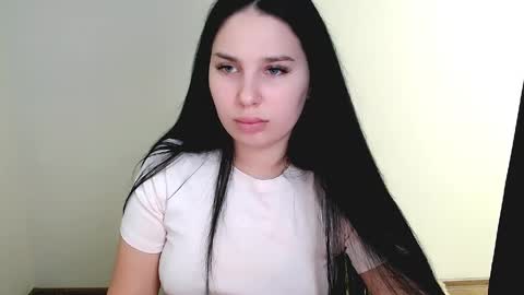 Olivia online show from 03.20.26