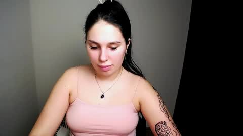 Olivia online show from 03.30.26