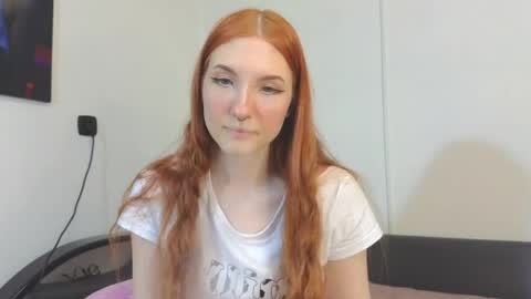 OLIVIA    online show from 12.05.24