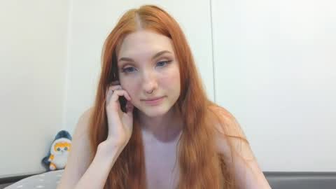  OLIVIA    online show from 12.12.24
