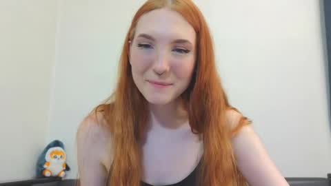  OLIVIA    online show from 12.21.24