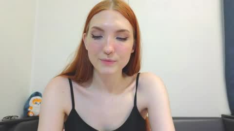  OLIVIA    online show from 12.24.24