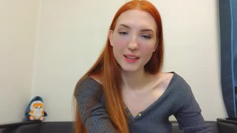  OLIVIA    online show from 12.25.24