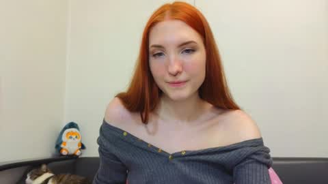  OLIVIA    online show from 12.26.24