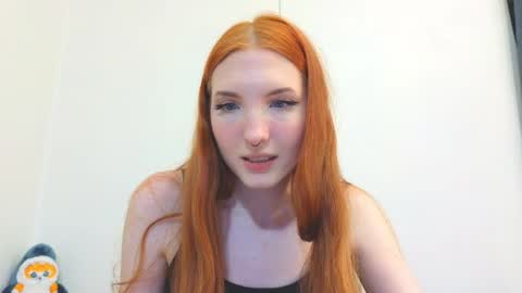  OLIVIA    online show from 01.03.25