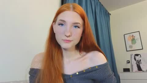  OLIVIA    online show from 01.05.25