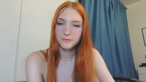 OLIVIA    online show from 01.26.25