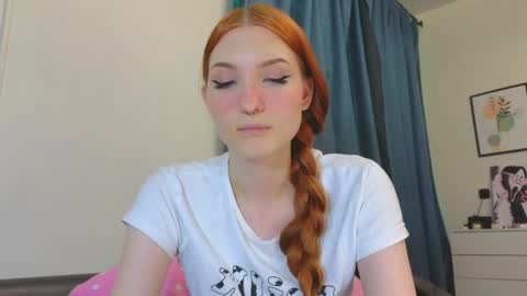  OLIVIA    online show from 02.02.25