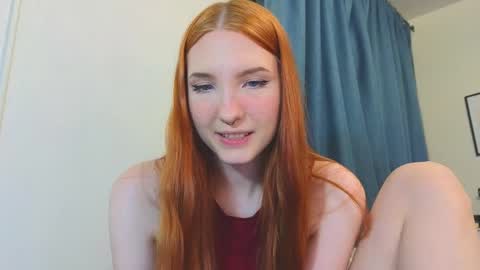  OLIVIA    online show from 02.18.25