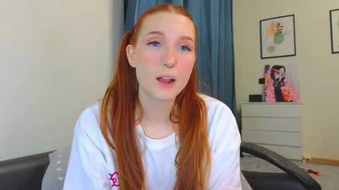  OLIVIA    online show from 03.08.25