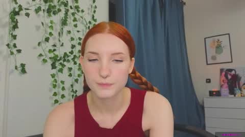  OLIVIA    online show from 09.19.25