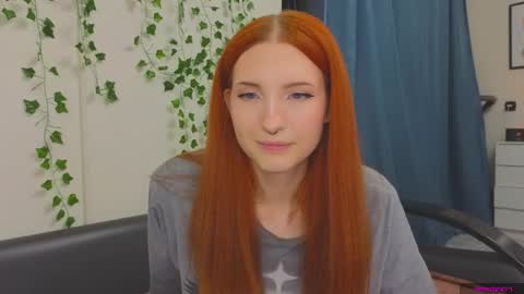  OLIVIA    online show from 10.03.25