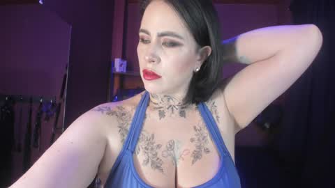   online show from 12.12.24