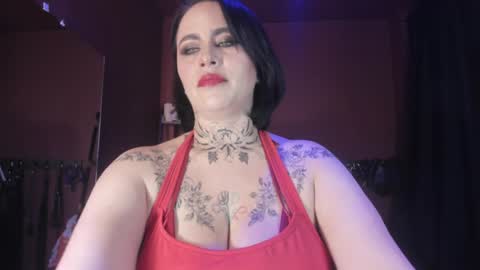   online show from 12.16.24